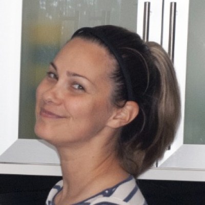 Maja T.
