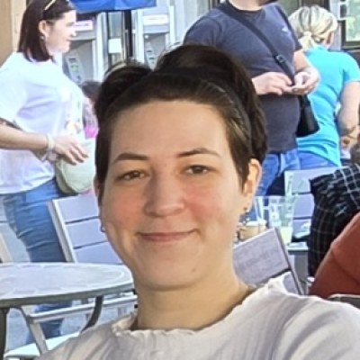 Danijela