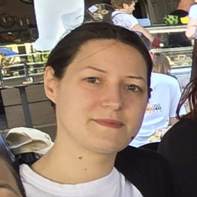 Lucija