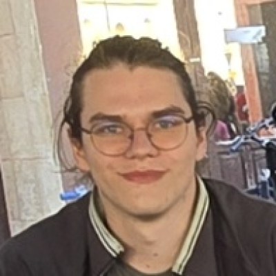 Jonathan