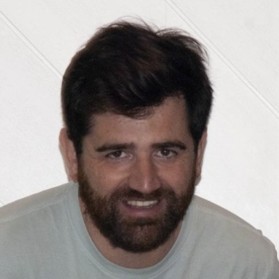 Igor