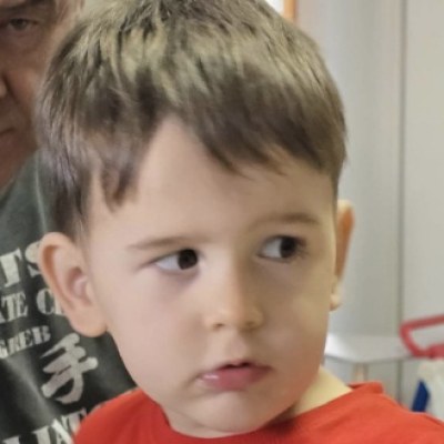 Viktor