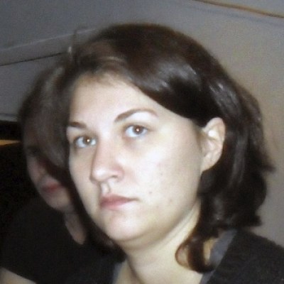 Ivana