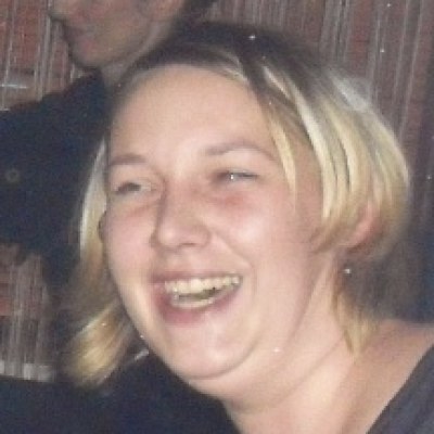 Mima